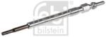 Febi Bilstein Bujie incandescenta FEBI BILSTEIN 176180