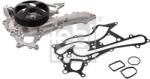 Febi Bilstein Pompa apa, racire motor FEBI BILSTEIN 103941 (103941)
