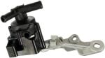 GATES Pompa apa, racire motor GATES 41657E (41657E)