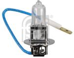 febi bilstein Bec, proiector ceata FEBI BILSTEIN 173284 (173284) - fixbox