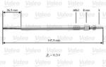 VALEO Bujie incandescenta VALEO 345204
