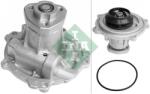 INA Pompa apa, racire motor INA 538 0114 10 (538 0114 10)