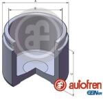 Autofren Seinsa Piston, etrier frana AUTOFREN SEINSA D025308 (D025308)