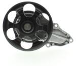 AISIN Pompa apa, racire motor AISIN WPH-054 (WPH-054)