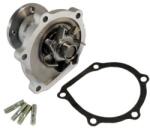 THERMOTEC Pompa apa, racire motor THERMOTEC D12035TT (D12035TT)