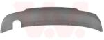 MTR Spoiler MTR 3749509 (3749509)