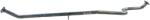 BOSAL Racord evacuare BOSAL 900-059 (900-059)