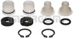 IMPERGOM Set reparatie, levier cutie de viteze IMPERGOM 36124 (36124)