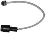 HELLA Senzor de avertizare, uzura placute de frana HELLA 8DK 355 250-021 (8DK 355 250-021)