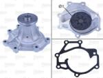 VALEO Pompa apa, racire motor VALEO 506826 (506826)