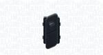 Magneti Marelli comutator, macara geam MAGNETI MARELLI 000050988010 (000050988010)