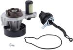 Original Bmw Pompa apa, racire motor ORIGINAL BMW 11518638026 (11 51 8 638 026)