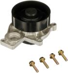 GATES Pompa apa, racire motor GATES WP0268 (WP0268)