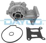 DAYCO Pompa apa, racire motor DAYCO DP289 (DP289)