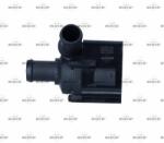 NRF Pompă de apă suplimentară (circuitul apei de răcire) NRF 390063 (390063)