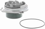 VAICO Pompa apa, racire motor VAICO V24-50017 (V24-50017)
