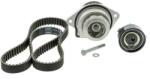 AISIN Set pompa apa + curea dintata AISIN TKVG-7033 (TKVG-7033)