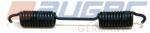 AUGER Arc sabot frana AUGER 53283 (53283)