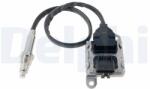 Delphi Senzor NOx, injectie aditiv DELPHI ANS1017-12B1