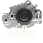 AISIN Pompa apa, racire motor AISIN WPH-020 (WPH-020)