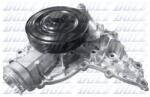 DOLZ Pompa apa, racire motor DOLZ M234 (M234)