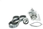 AISIN Set pompa apa + curea dintata AISIN TKPS-7022 (TKPS-7022)
