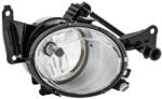 HELLA Proiector ceata HELLA 1N0 354 681-021 (1N0 354 681-021) - fixbox
