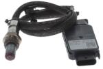 Bosch Senzor NOx, injectie aditiv BOSCH 0 281 008 645