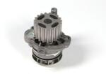 HEPU Pompa apa, racire motor HEPU P654 (P654)