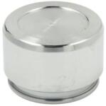 CQ Piston, etrier frana CQ CQ71432921 (CQ71432921)