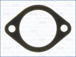 AJUSA Garnitura termostat AJUSA 01118900 (01118900)