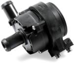 HEPU Pompă de apă suplimentară (circuitul apei de răcire) HEPU AP8372 (AP8372) - fixbox