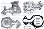 DOLZ Pompa apa, racire motor DOLZ F207 (F207)