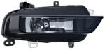 HELLA Proiector ceata HELLA 1NE 010 832-381 (1NE 010 832-381) - fixbox