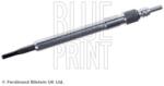 BLUE PRINT Bujie incandescenta BLUE PRINT ADA101811