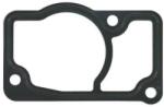 ELRING Garnitura, carcasa termostat ELRING 646.212 (646.212)