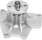 GATES Pompa apa, racire motor GATES WP0261 (WP0261)