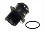 THERMOTEC Pompa apa, racire motor THERMOTEC D1W039TT (D1W039TT)