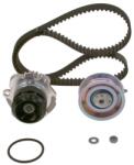 Bosch Set pompa apa + curea dintata BOSCH 1 987 946 392 (1 987 946 392) - fixbox