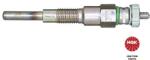 NGK Bujie incandescenta NGK 5727