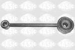 SASIC Set reparatie, levier cutie de viteze SASIC 4542E52 (4542E52)