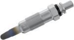 Bosch Bujie incandescenta BOSCH 0 250 201 049