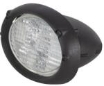 HELLA Lumina de lucru HELLA 1GA 996 161-681 (1GA 996 161-681)