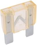 Bosch Siguranta fuzibila BOSCH 1 987 529 039 (1 987 529 039) - fixbox
