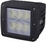 HELLA Lumina de lucru HELLA 1GA 357 206-011 (1GA 357 206-011)