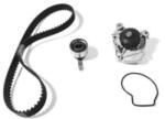 AISIN Set pompa apa + curea dintata AISIN TKH-903 (TKH-903)