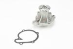 Continental Ctam Pompa apa, racire motor CONTINENTAL CTAM WPS3048 (WPS3048)