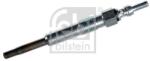 Febi Bilstein Bujie incandescenta FEBI BILSTEIN 15949