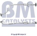 Bm Catalysts Racord evacuare BM CATALYSTS BM50285 (BM50285)