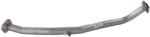 BOSAL Racord evacuare BOSAL 800-103 (800-103)
